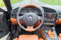 BMW 328 M-pakket, Vader Negro - thumbnail 10