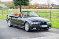 BMW 328 M-pakket, Vader Negro - thumbnail 3