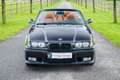 BMW 328 M-pakket, Vader Negro - thumbnail 4