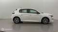 Peugeot 208 1.2 PureTech 100ch S\u0026S Active Pack - thumbnail 4