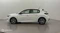 Peugeot 208 1.2 PureTech 100ch S\u0026S Active Pack - thumbnail 7