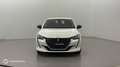 Peugeot 208 1.2 PureTech 100ch S\u0026S Active Pack - thumbnail 2