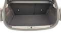 Peugeot 208 1.2 PureTech 100ch S\u0026S Active Pack - thumbnail 14