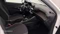 Peugeot 208 1.2 PureTech 100ch S\u0026S Active Pack - thumbnail 15