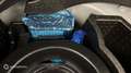 Peugeot 208 1.2 PureTech 100ch S\u0026S Active Pack - thumbnail 20