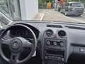 Volkswagen Caddy 1.6 TDI 102 CV 5p. Trendline Bianco - thumbnail 5