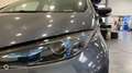 Renault ZOE City charge normale R90 - thumbnail 17