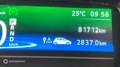 Renault ZOE City charge normale R90 - thumbnail 9