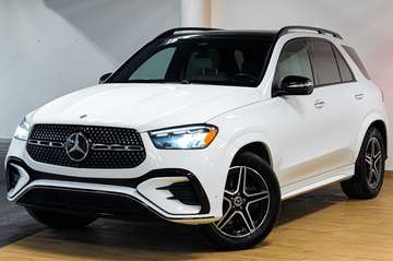 ** PLUS DE 8,000$ EN OPTIONS ** Exclusive Trim *