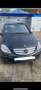 Mercedes-Benz B 150 Siyah - thumbnail 4