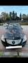 Mercedes-Benz B 150 Siyah - thumbnail 1