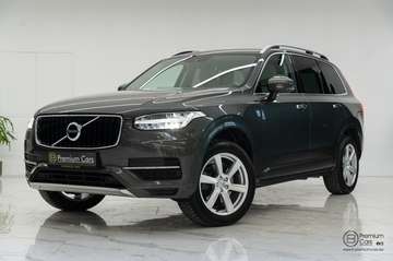 T5 awd Momentum! ACC! Lichte vracht / Utilitaire!