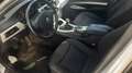 BMW 318 318d Touring Österreich-Paket Silber - thumbnail 3