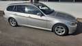 BMW 318 318d Touring Österreich-Paket Silber - thumbnail 2