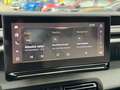 Citroen C3 Aircross Hybrid 145 MAX - KLIMAAUT/SITZH/KAMERA Wit - thumbnail 17