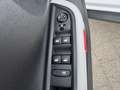 Citroen C3 Aircross Hybrid 145 MAX - KLIMAAUT/SITZH/KAMERA Bianco - thumbnail 9