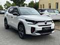 Citroen C3 Aircross Hybrid 145 MAX - KLIMAAUT/SITZH/KAMERA Bianco - thumbnail 4