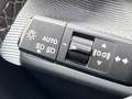 Citroen C3 Aircross Hybrid 145 MAX - KLIMAAUT/SITZH/KAMERA Wit - thumbnail 16