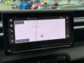 Citroen C3 Aircross Hybrid 145 MAX - KLIMAAUT/SITZH/KAMERA Wit - thumbnail 18