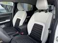 Citroen C3 Aircross Hybrid 145 MAX - KLIMAAUT/SITZH/KAMERA Bianco - thumbnail 8