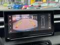 Citroen C3 Aircross Hybrid 145 MAX - KLIMAAUT/SITZH/KAMERA Wit - thumbnail 19