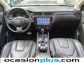 DFSK Glory 580 1.5T Luxury 4x2 Aut Alb - thumbnail 8