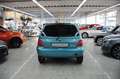 Renault Twingo 1.2 Dynamique *Faltdach* Blau - thumbnail 6
