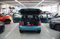 Renault Twingo 1.2 Dynamique *Faltdach* Azul - thumbnail 18