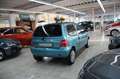 Renault Twingo 1.2 Dynamique *Faltdach* Azul - thumbnail 7
