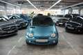Renault Twingo 1.2 Dynamique *Faltdach* Blau - thumbnail 3