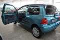 Renault Twingo 1.2 Dynamique *Faltdach* Azul - thumbnail 21