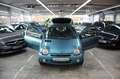 Renault Twingo 1.2 Dynamique *Faltdach* Blau - thumbnail 8