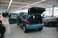 Renault Twingo 1.2 Dynamique *Faltdach* Azul - thumbnail 20