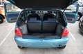 Renault Twingo 1.2 Dynamique *Faltdach* Blau - thumbnail 19