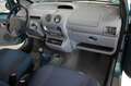 Renault Twingo 1.2 Dynamique *Faltdach* Azul - thumbnail 13