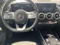 Mercedes-Benz B 220 d *AMG*Night*MBUX*Navi*Sitzhzg*LED*Kamera* srebrna - thumbnail 7