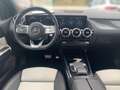 Mercedes-Benz B 220 d *AMG*Night*MBUX*Navi*Sitzhzg*LED*Kamera* Silber - thumbnail 10