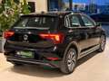 Volkswagen Polo Life-Automatik+Park-Sensoren+Multifunktions-Lenkrad+Virtuall-Cockpit+CarPlay+1.Besitz Schwarz - thumbnail 5