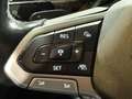 Volkswagen Polo Life-Automatik+Park-Sensoren+Multifunktions-Lenkrad+Virtuall-Cockpit+CarPlay+1.Besitz Schwarz - thumbnail 12