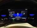Volkswagen Polo Life-Automatik+Park-Sensoren+Multifunktions-Lenkrad+Virtuall-Cockpit+CarPlay+1.Besitz Schwarz - thumbnail 7