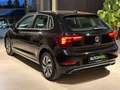 Volkswagen Polo Life-Automatik+Park-Sensoren+Multifunktions-Lenkrad+Virtuall-Cockpit+CarPlay+1.Besitz Schwarz - thumbnail 4
