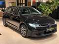 Volkswagen Polo Life-Automatik+Park-Sensoren+Multifunktions-Lenkrad+Virtuall-Cockpit+CarPlay+1.Besitz Schwarz - thumbnail 3