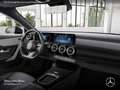 Mercedes-Benz CLA 200 AMG+NIGHT+PANO+360°+LED+TOTW+KEYLESS+7G Grau - thumbnail 11