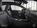 Mercedes-Benz CLA 200 AMG+NIGHT+PANO+360°+LED+TOTW+KEYLESS+7G Grau - thumbnail 12