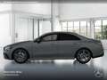 Mercedes-Benz CLA 200 AMG+NIGHT+PANO+360°+LED+TOTW+KEYLESS+7G Grau - thumbnail 6