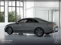 Mercedes-Benz CLA 200 AMG+NIGHT+PANO+360°+LED+TOTW+KEYLESS+7G Grau - thumbnail 15