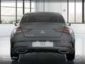 Mercedes-Benz CLA 200 AMG+NIGHT+PANO+360°+LED+TOTW+KEYLESS+7G Grau - thumbnail 9