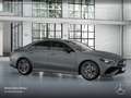 Mercedes-Benz CLA 200 AMG+NIGHT+PANO+360°+LED+TOTW+KEYLESS+7G Grau - thumbnail 16