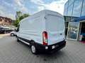 Ford Transit Kasten 310 L3 Trend Expressline-Paket LED Blanc - thumbnail 6