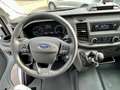 Ford Transit Kasten 310 L3 Trend Expressline-Paket LED Blanc - thumbnail 7